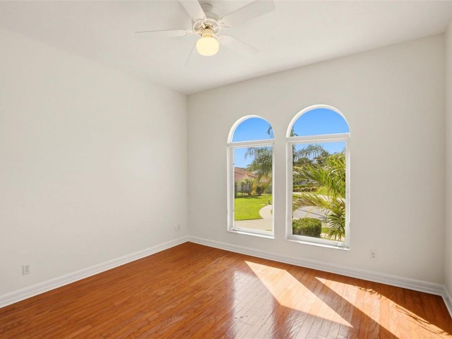 Property Image 52