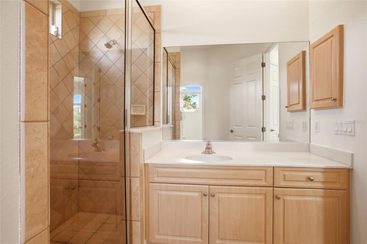 8417 Lone Eagle Way, Sarasota, FL 34241 Photo