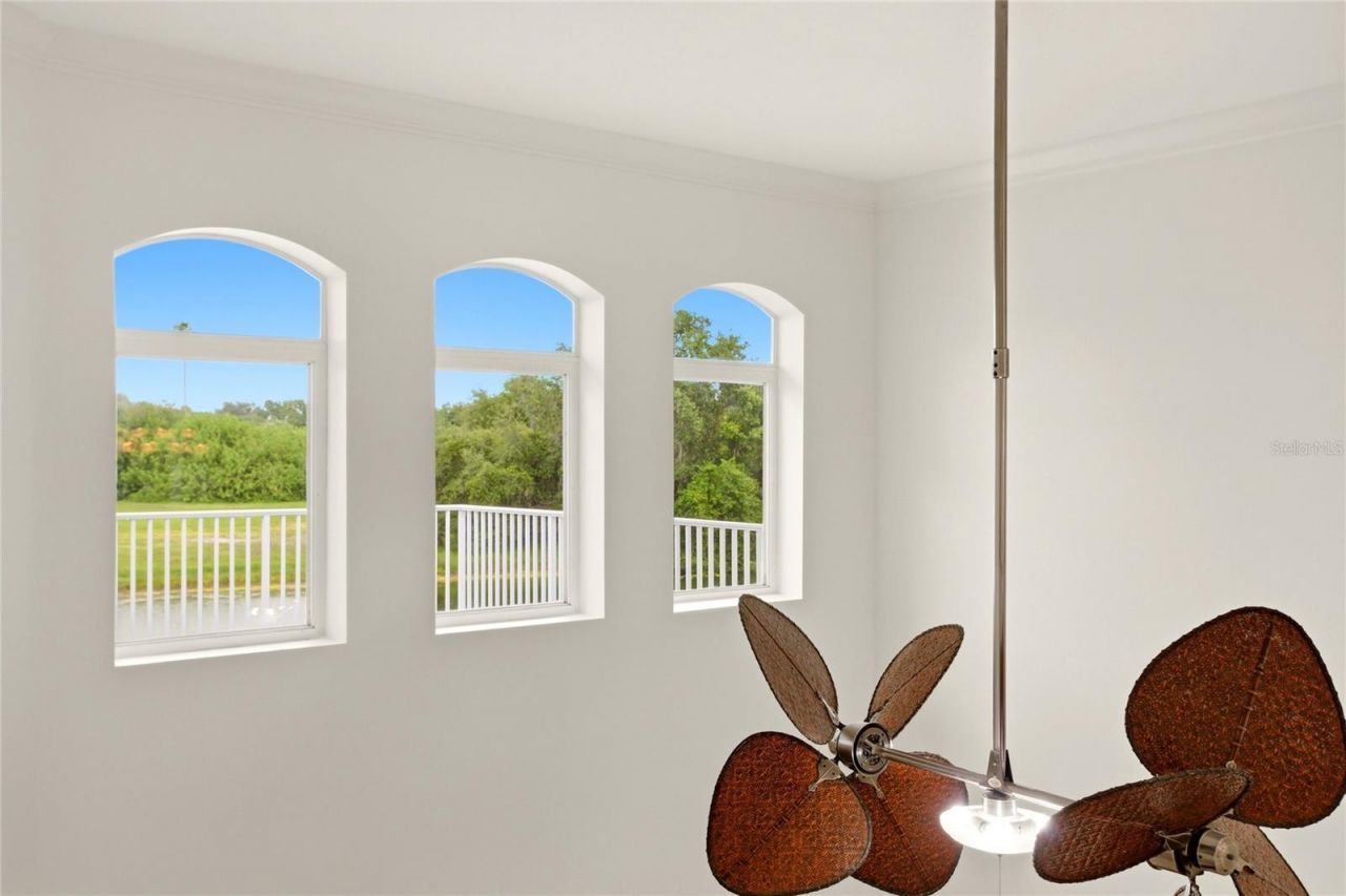 8417 Lone Eagle Way, Sarasota, FL 34241 Photo