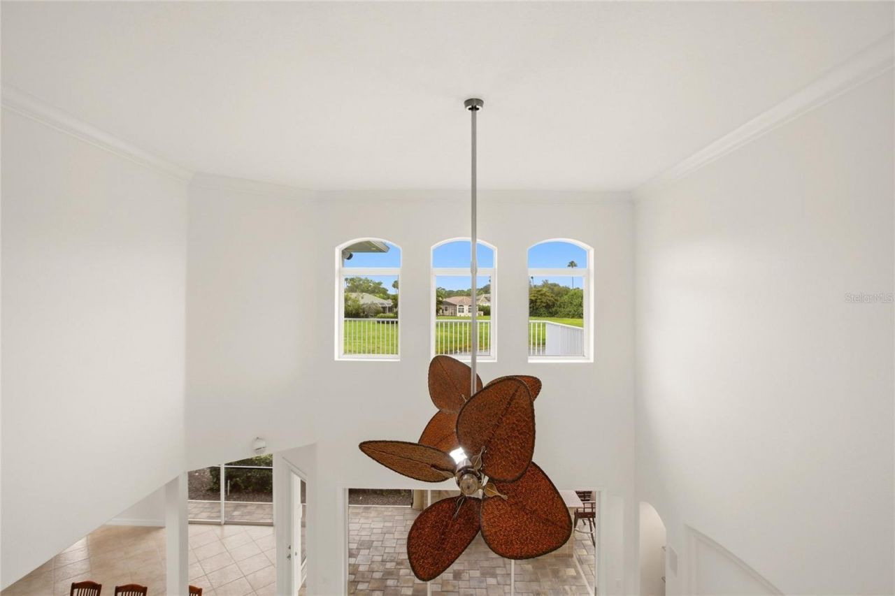 8417 Lone Eagle Way, Sarasota, FL 34241 Photo