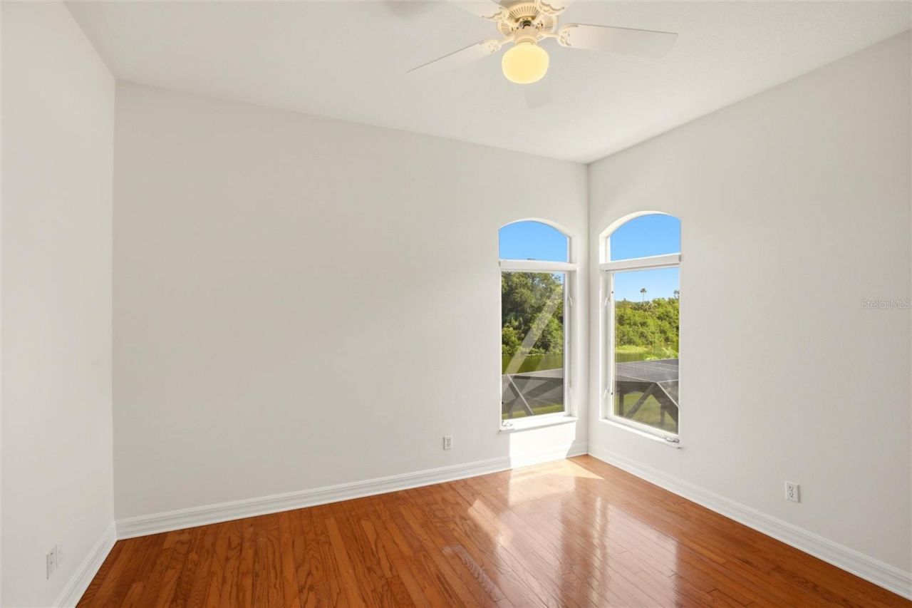 8417 Lone Eagle Way, Sarasota, FL 34241 Photo