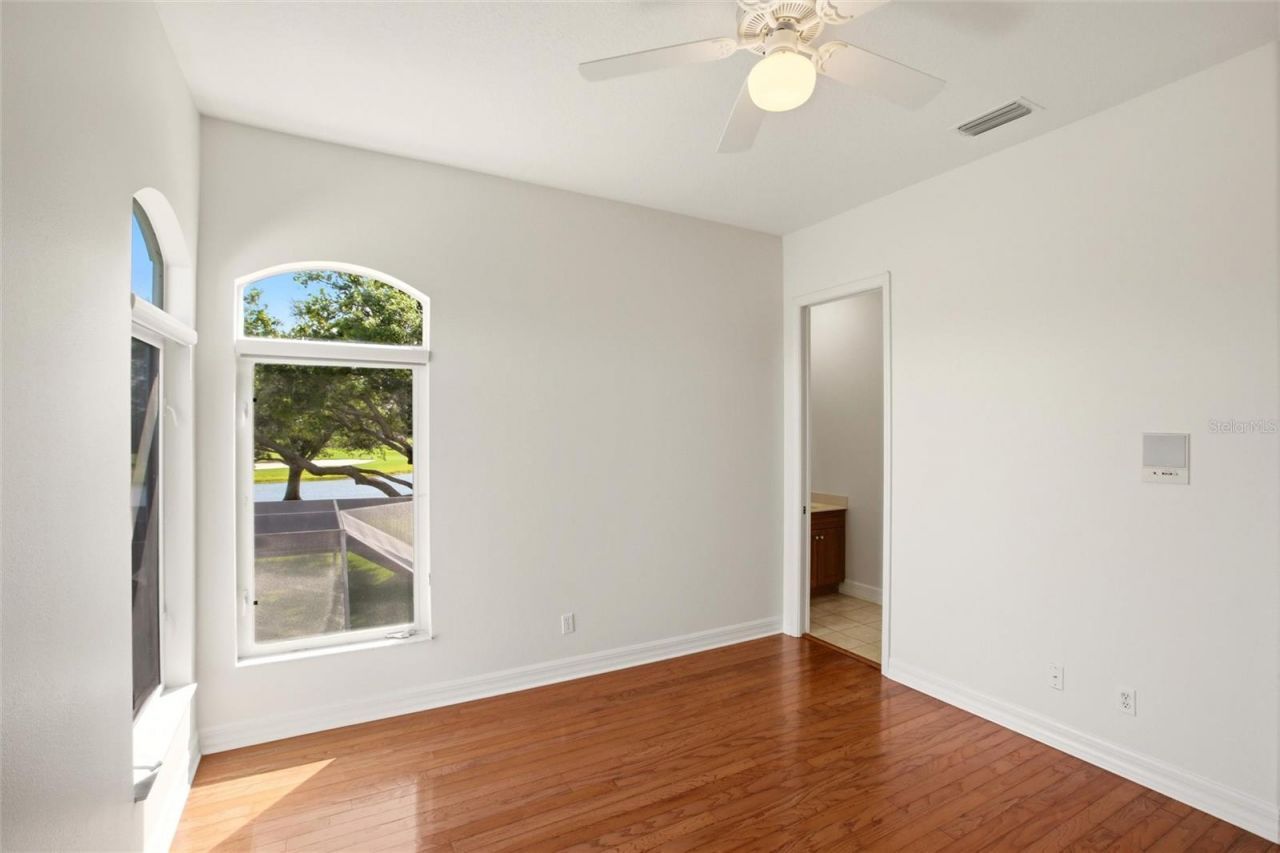 8417 Lone Eagle Way, Sarasota, FL 34241 Photo