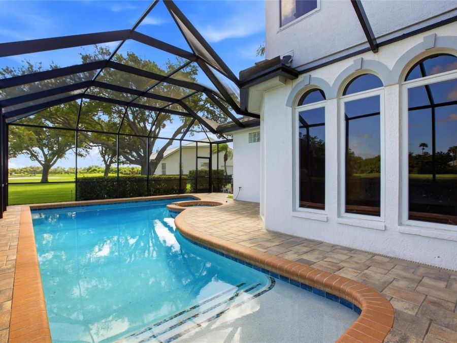 Property Image 57