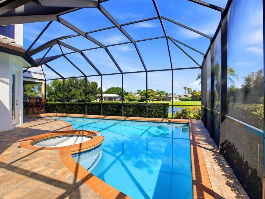 Property Image 58