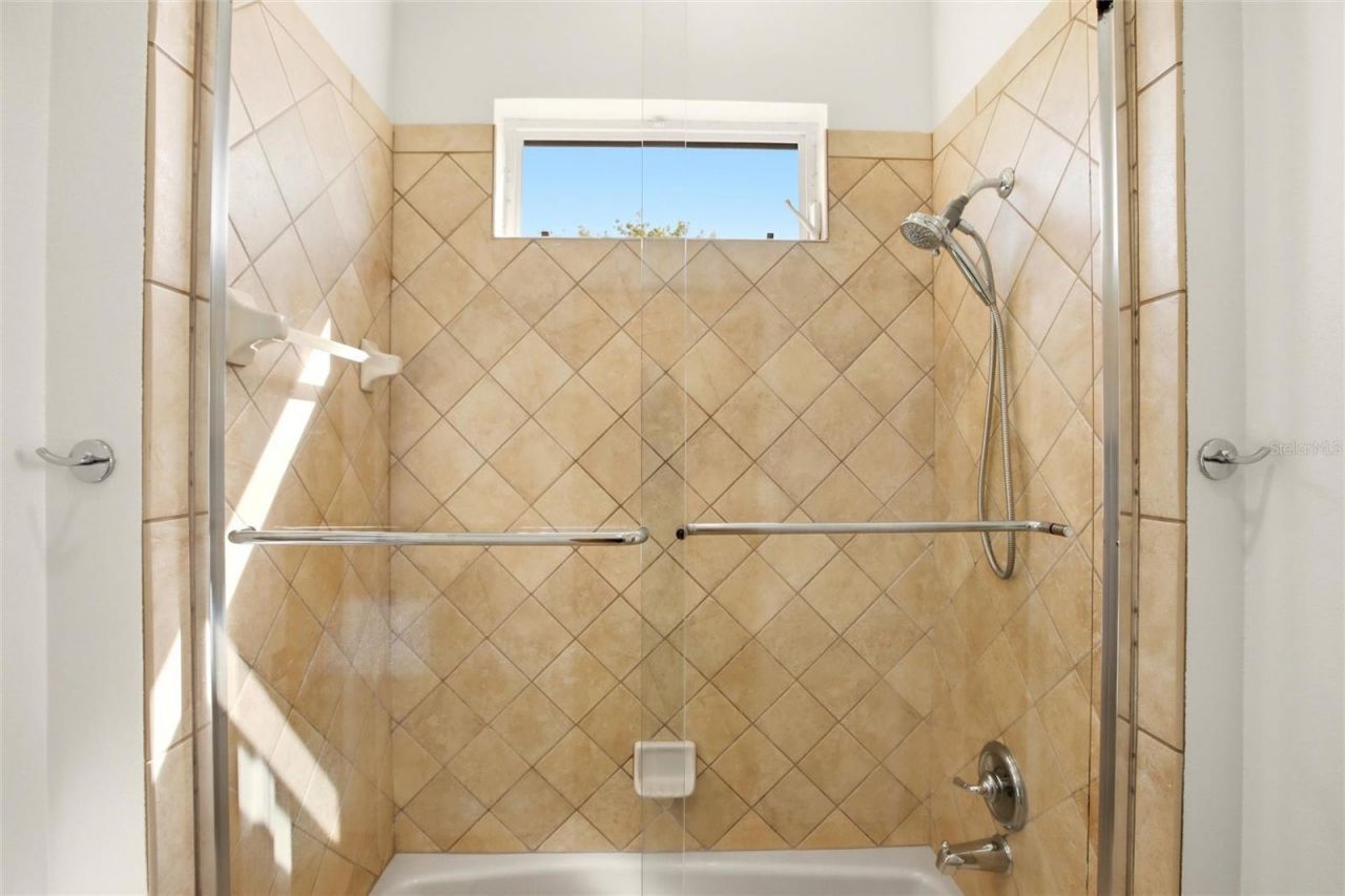 8417 Lone Eagle Way, Sarasota, FL 34241 Photo