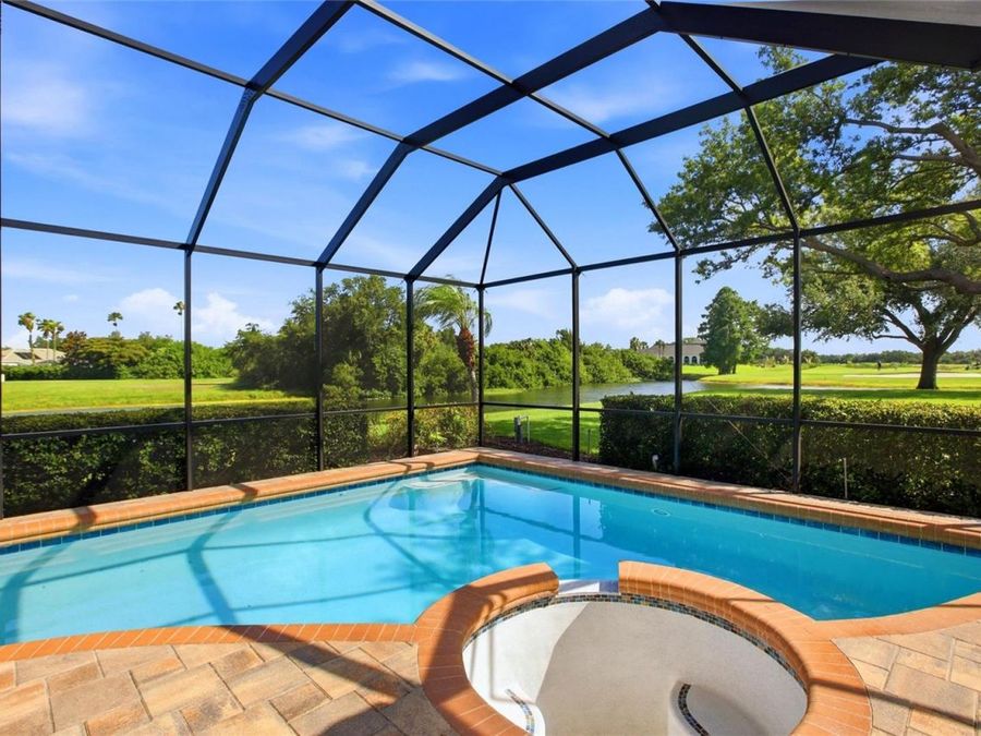 Property Image 59