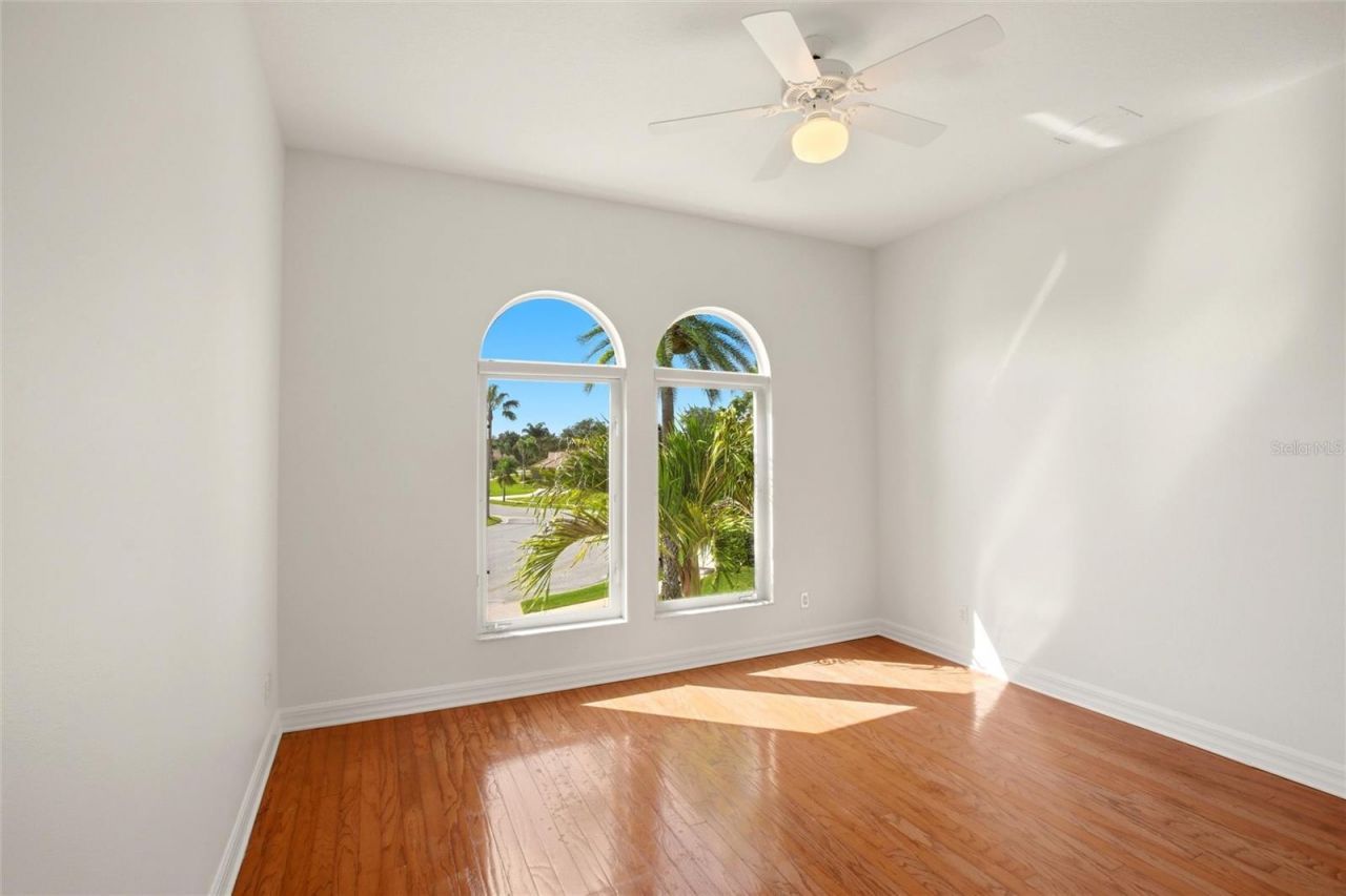 8417 Lone Eagle Way, Sarasota, FL 34241 Photo