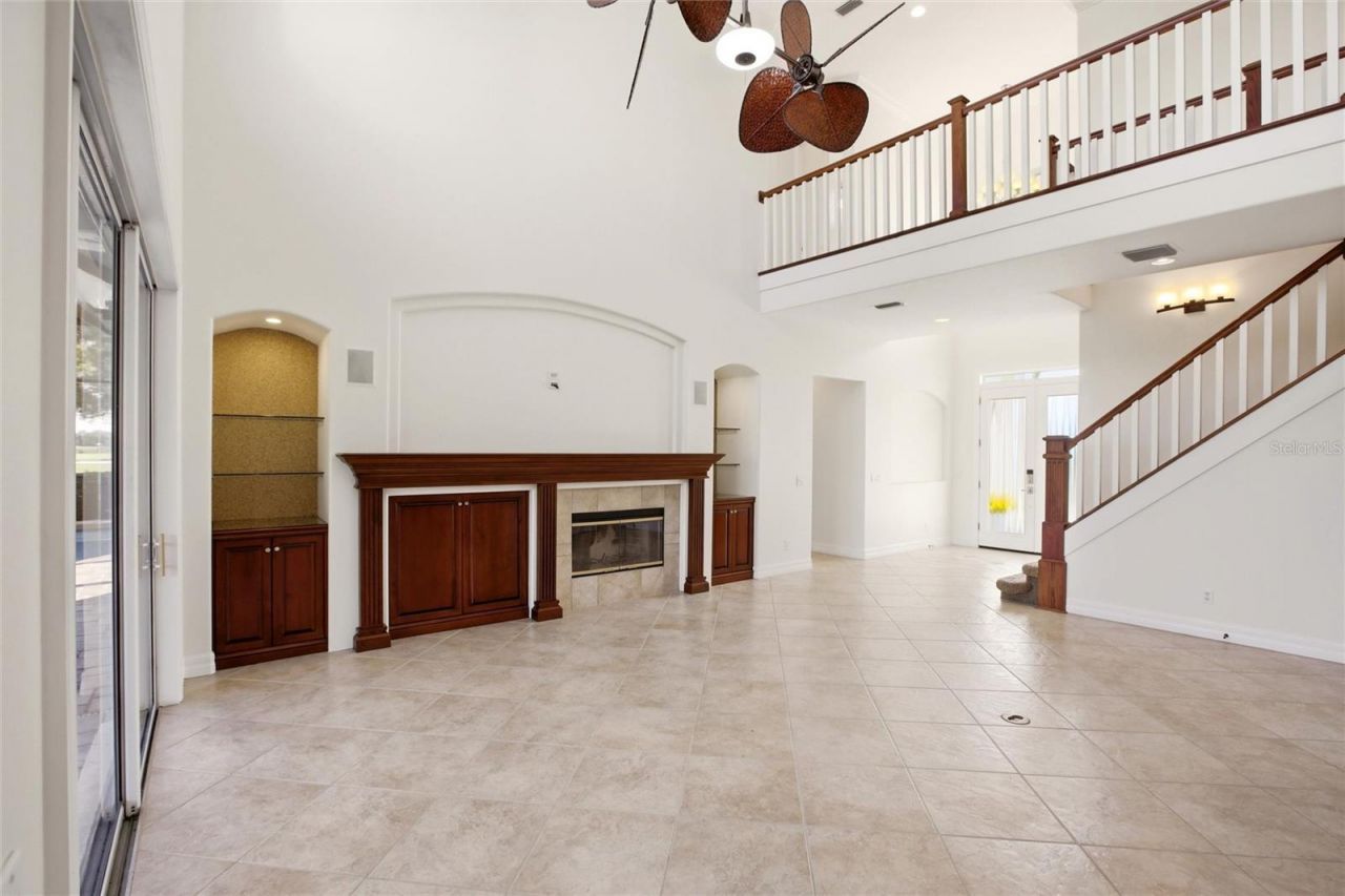 8417 Lone Eagle Way, Sarasota, FL 34241 Photo
