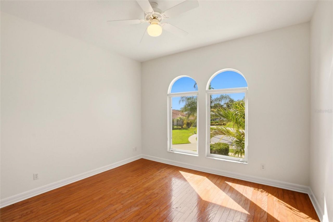 8417 Lone Eagle Way, Sarasota, FL 34241 Photo
