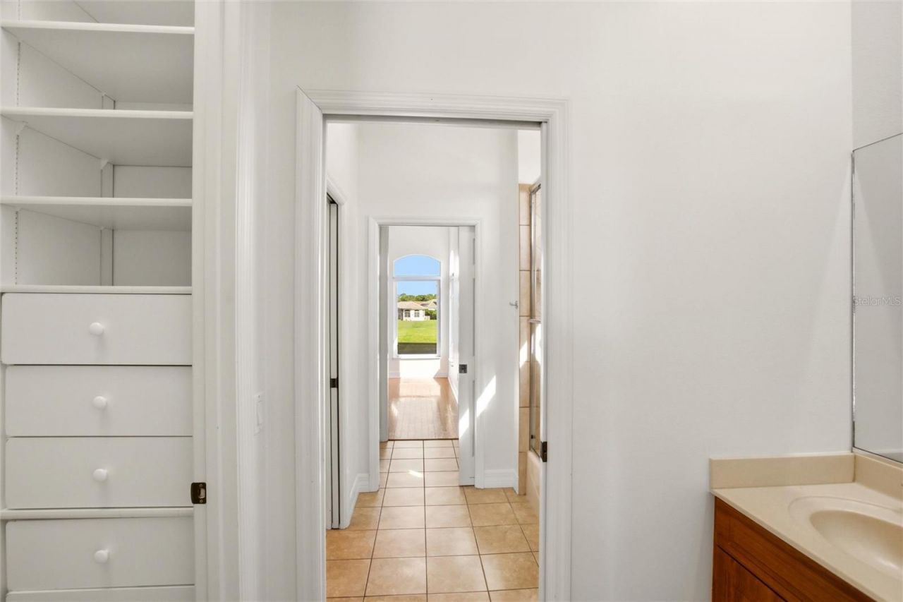 8417 Lone Eagle Way, Sarasota, FL 34241 Photo