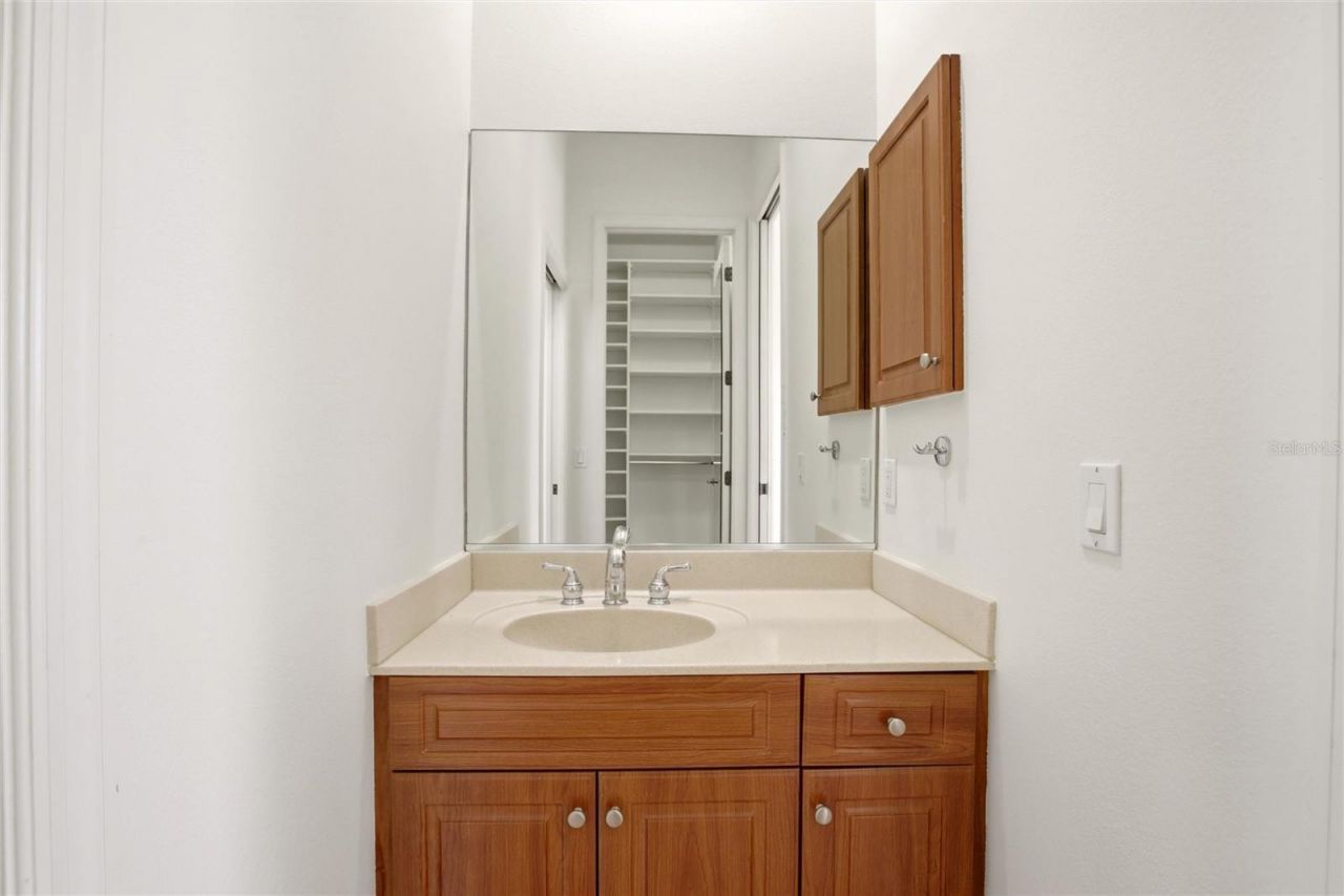8417 Lone Eagle Way, Sarasota, FL 34241 Photo