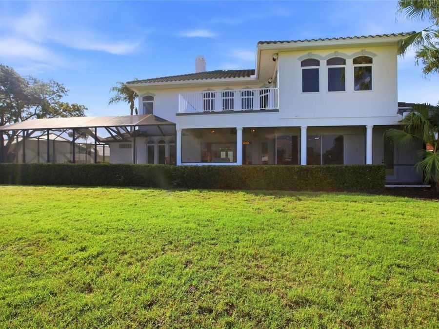 Property Image 62