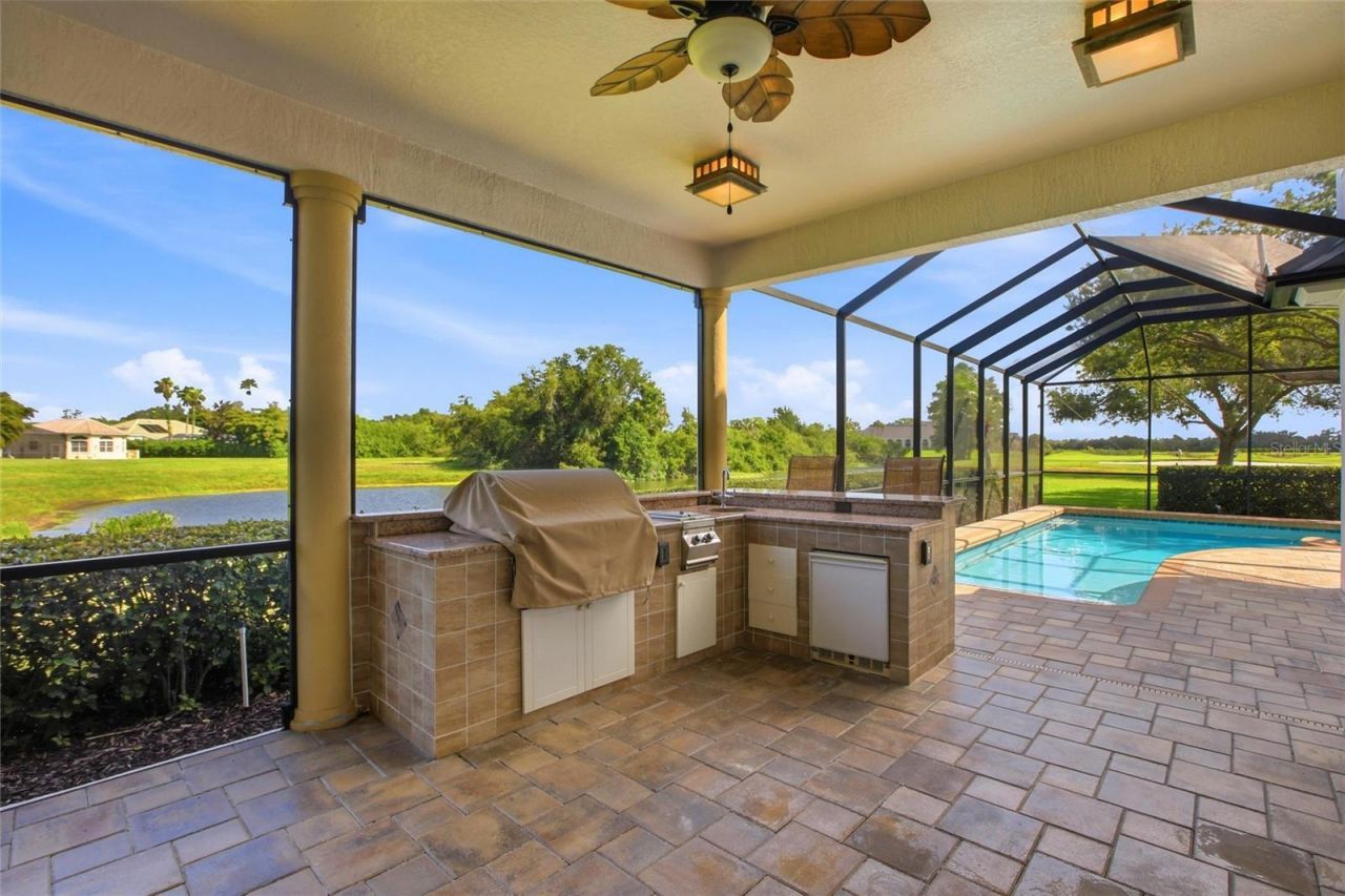 8417 Lone Eagle Way, Sarasota, FL 34241 Photo