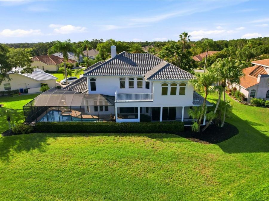 Property Image 63