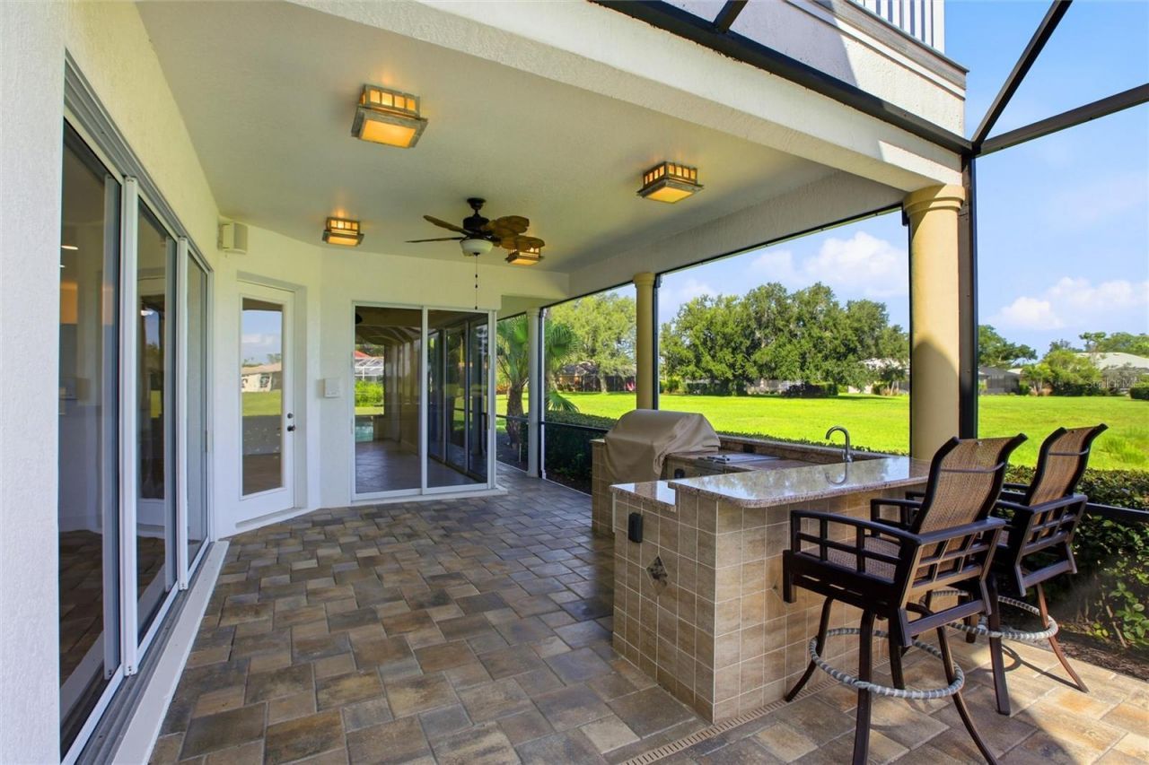 8417 Lone Eagle Way, Sarasota, FL 34241 Photo