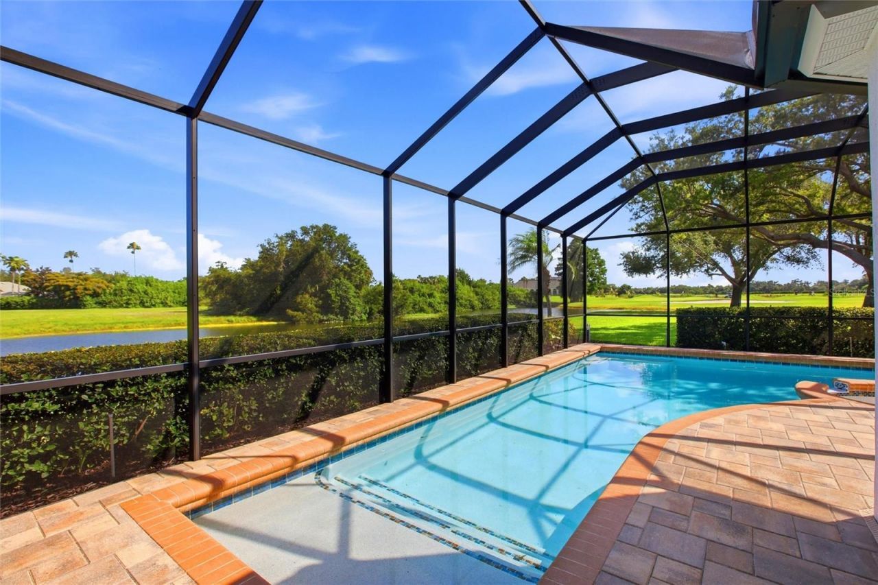 8417 Lone Eagle Way, Sarasota, FL 34241 Photo