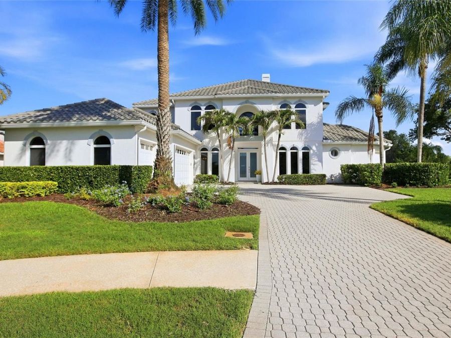 Property Image 67