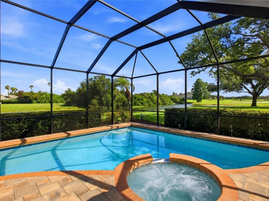 Property Image 68