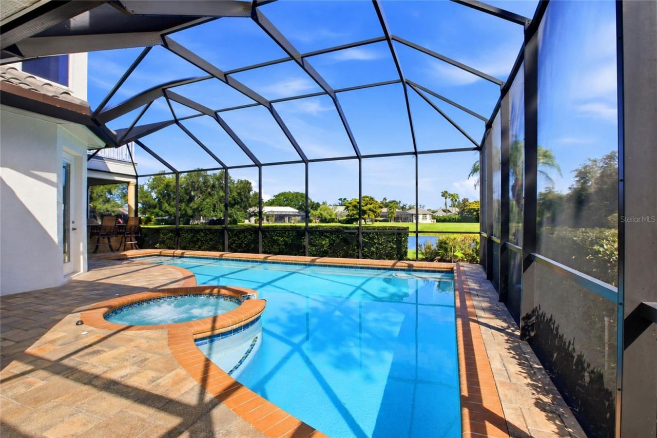 8417 Lone Eagle Way, Sarasota, FL 34241 Photo