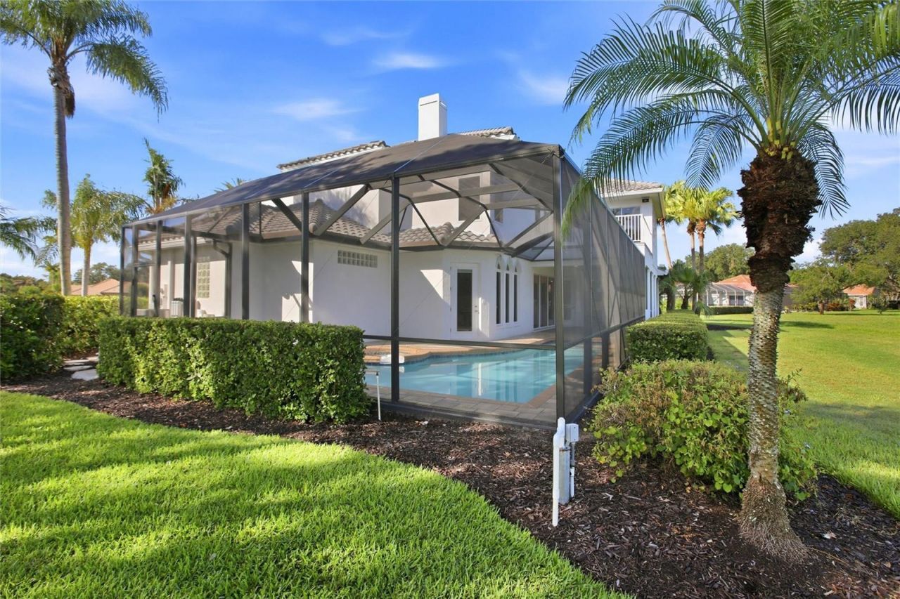 8417 Lone Eagle Way, Sarasota, FL 34241 Photo