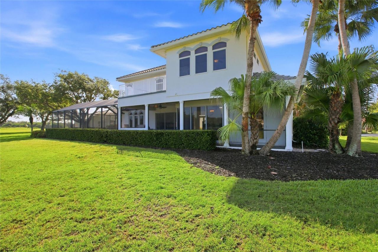 8417 Lone Eagle Way, Sarasota, FL 34241 Photo