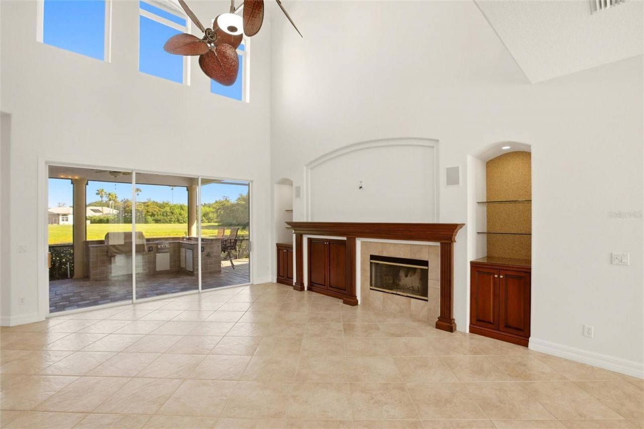 8417 Lone Eagle Way, Sarasota, FL 34241 Photo