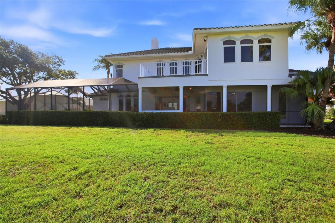 8417 Lone Eagle Way, Sarasota, FL 34241 Photo