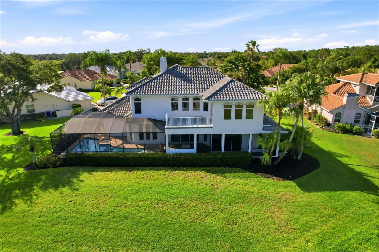 8417 Lone Eagle Way, Sarasota, FL 34241 Photo