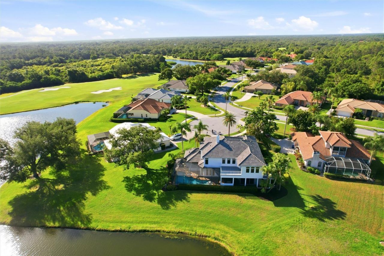 8417 Lone Eagle Way, Sarasota, FL 34241 Photo