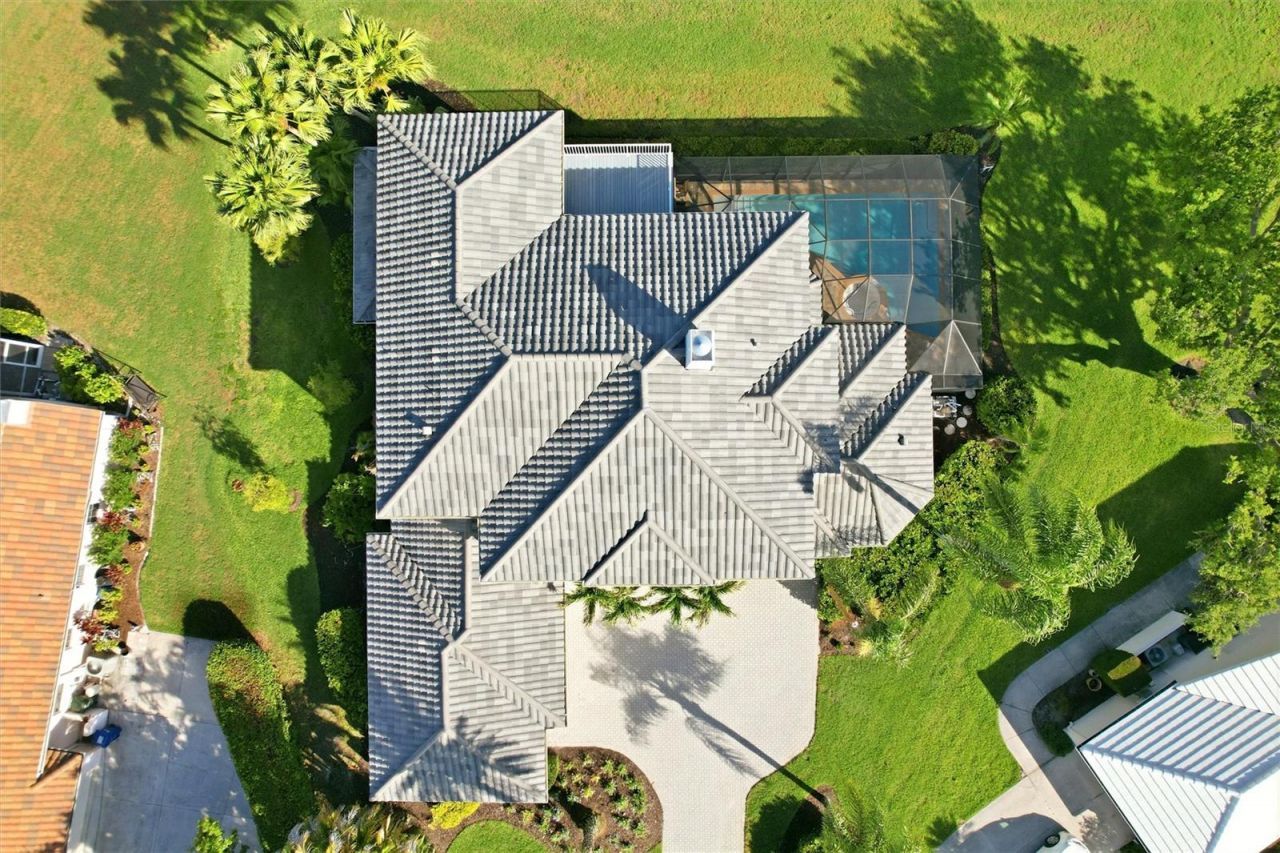 8417 Lone Eagle Way, Sarasota, FL 34241 Photo