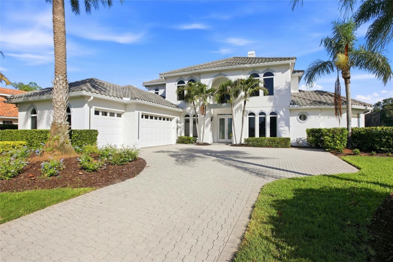 8417 Lone Eagle Way, Sarasota, FL 34241 Photo