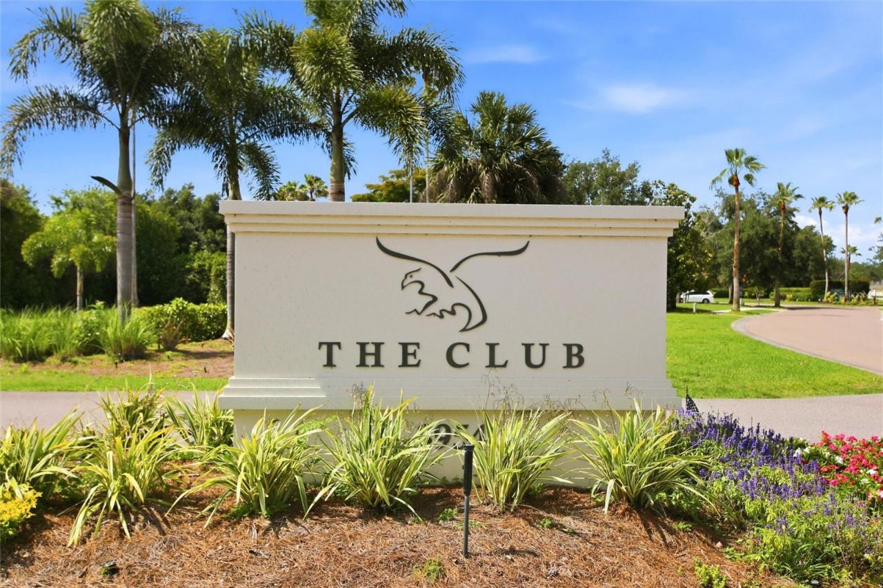 8417 Lone Eagle Way, Sarasota, FL 34241 Photo