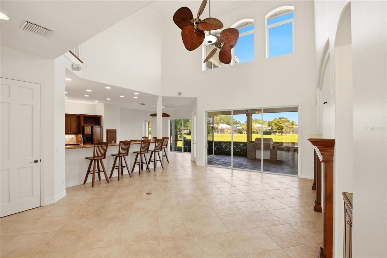 8417 Lone Eagle Way, Sarasota, FL 34241 Photo