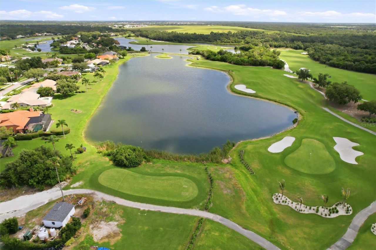 8417 Lone Eagle Way, Sarasota, FL 34241 Photo