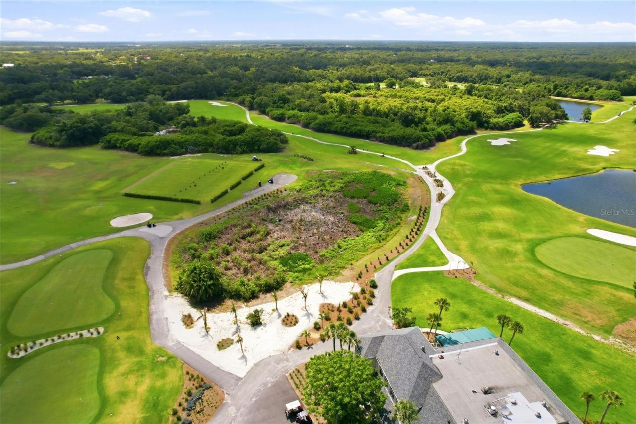 8417 Lone Eagle Way, Sarasota, FL 34241 Photo