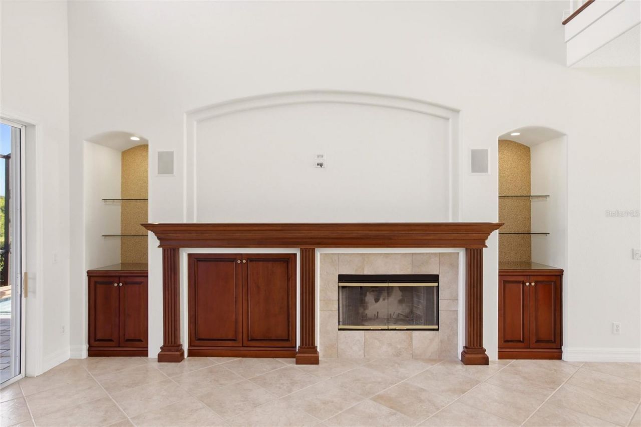 8417 Lone Eagle Way, Sarasota, FL 34241 Photo