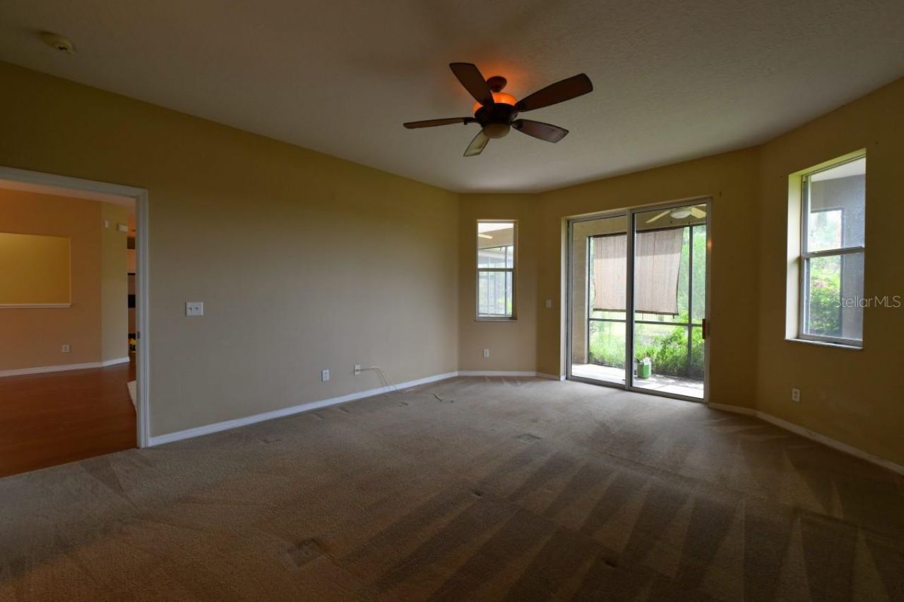 2509 155th Avenue E, Parrish, FL 34219 Photo