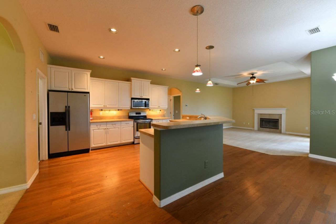2509 155th Avenue E, Parrish, FL 34219 Photo
