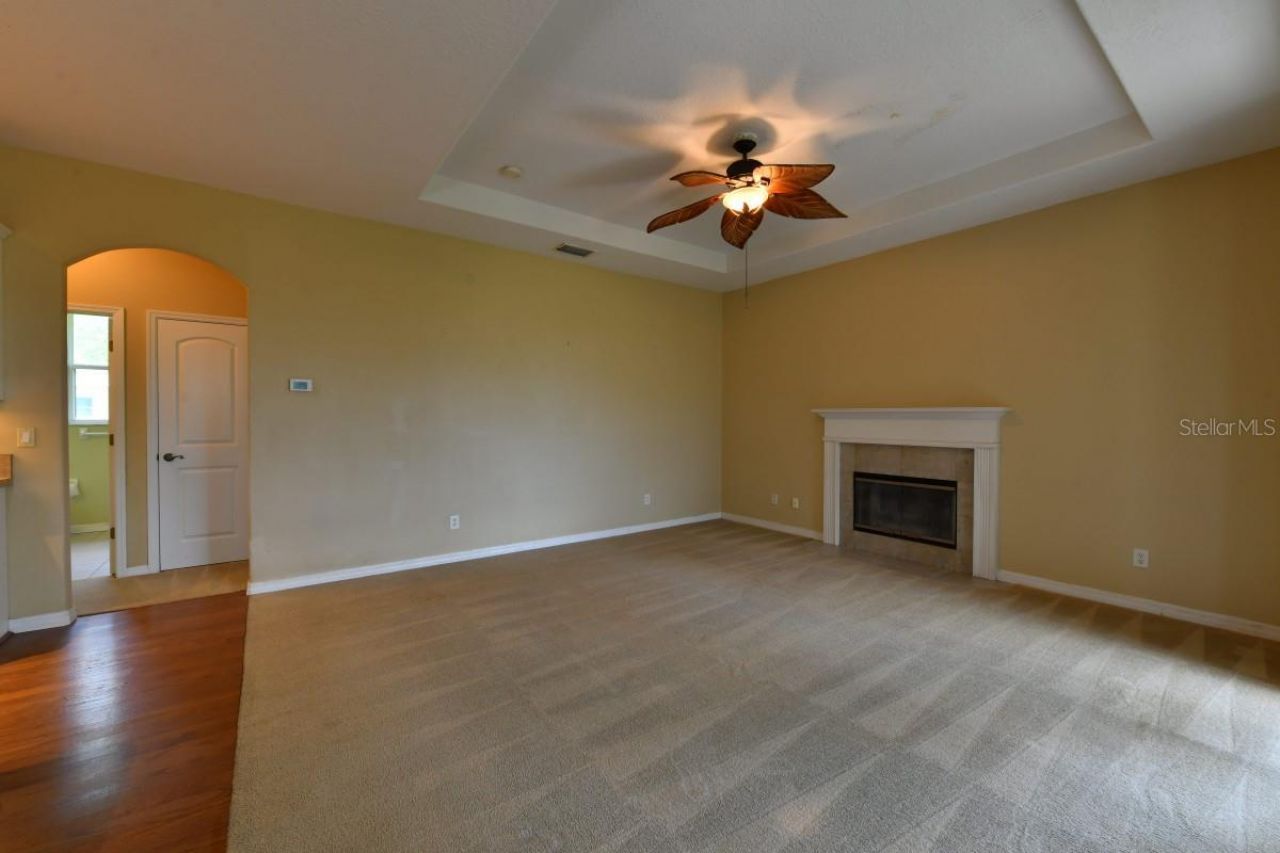 2509 155th Avenue E, Parrish, FL 34219 Photo
