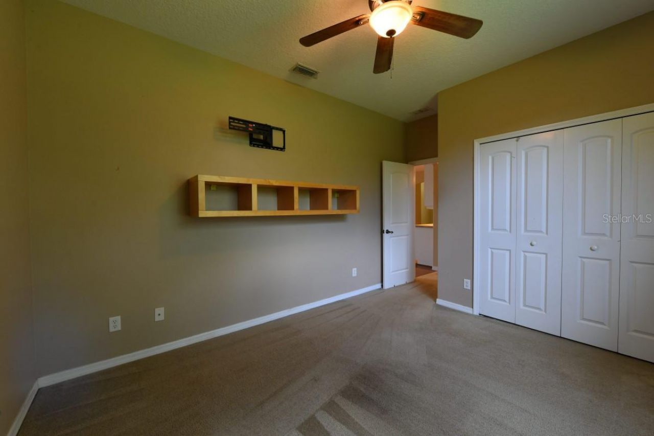 2509 155th Avenue E, Parrish, FL 34219 Photo