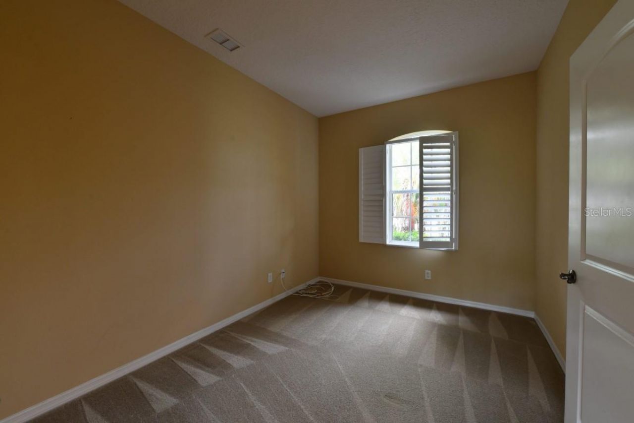 2509 155th Avenue E, Parrish, FL 34219 Photo