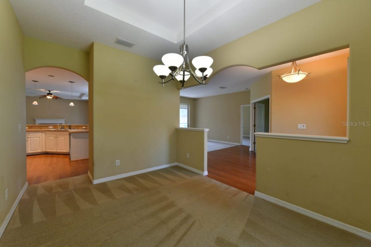 2509 155th Avenue E, Parrish, FL 34219 Photo