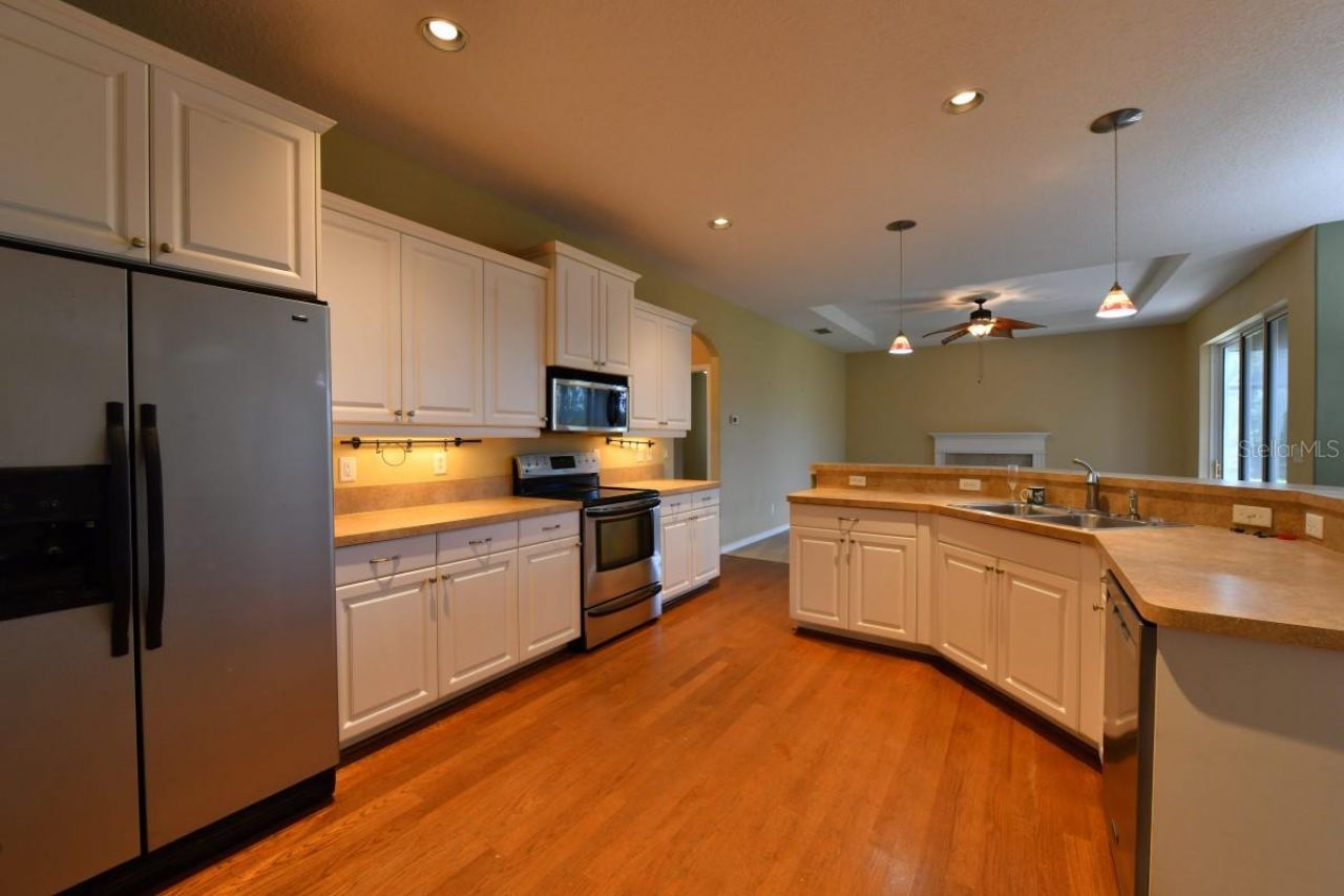 2509 155th Avenue E, Parrish, FL 34219 Photo