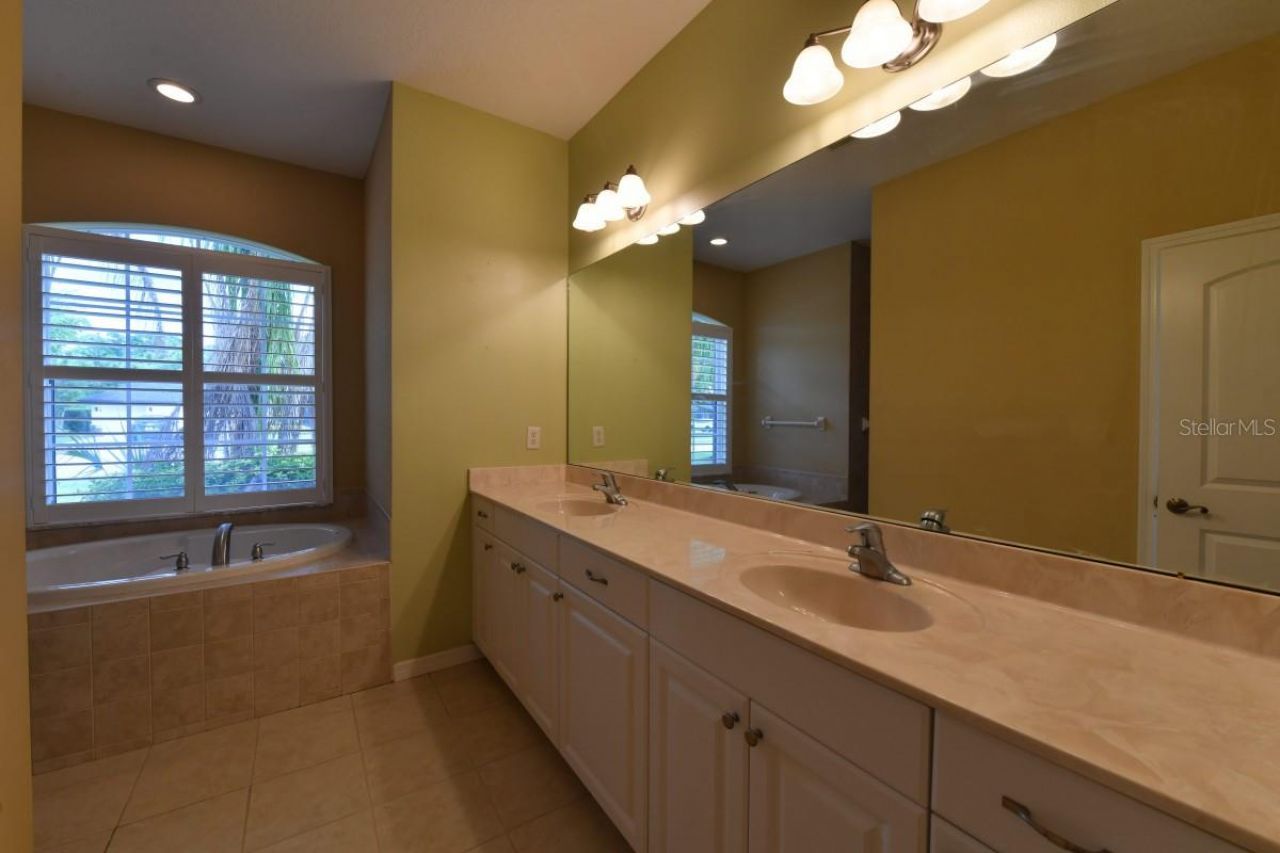 2509 155th Avenue E, Parrish, FL 34219 Photo