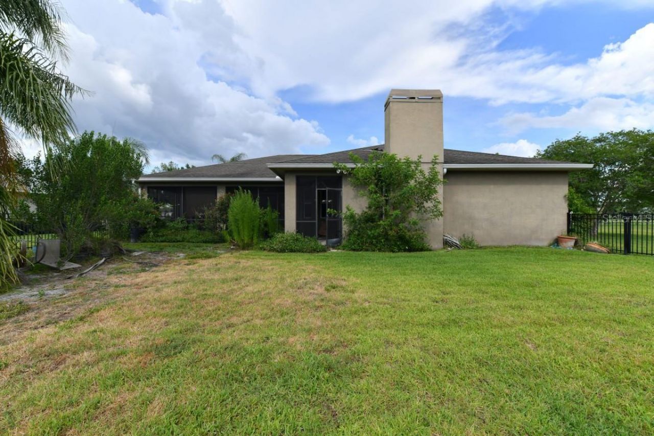 2509 155th Avenue E, Parrish, FL 34219 Photo