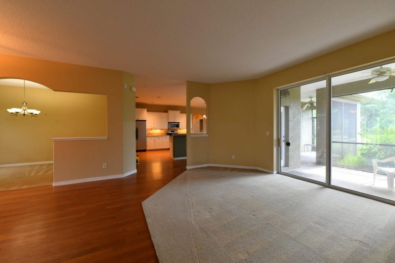 2509 155th Avenue E, Parrish, FL 34219 Photo