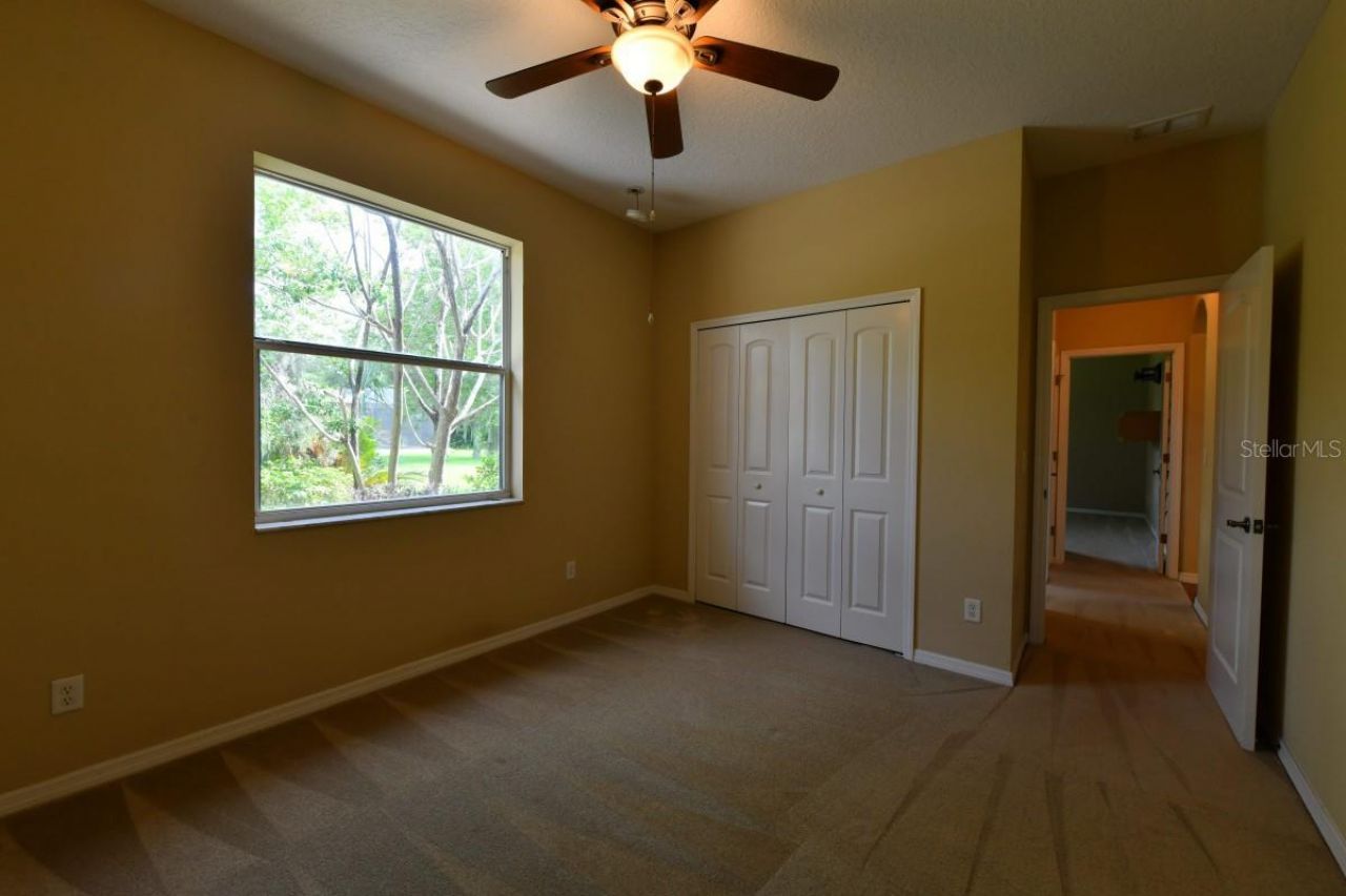 2509 155th Avenue E, Parrish, FL 34219 Photo