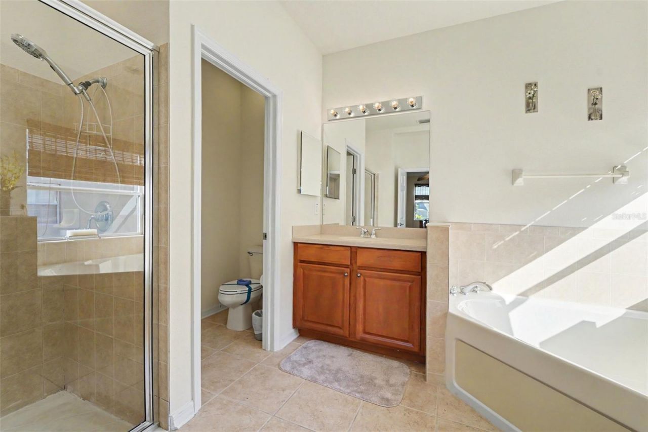 1316 Blue Marlin Boulevard, Holiday, FL 34691 Photo