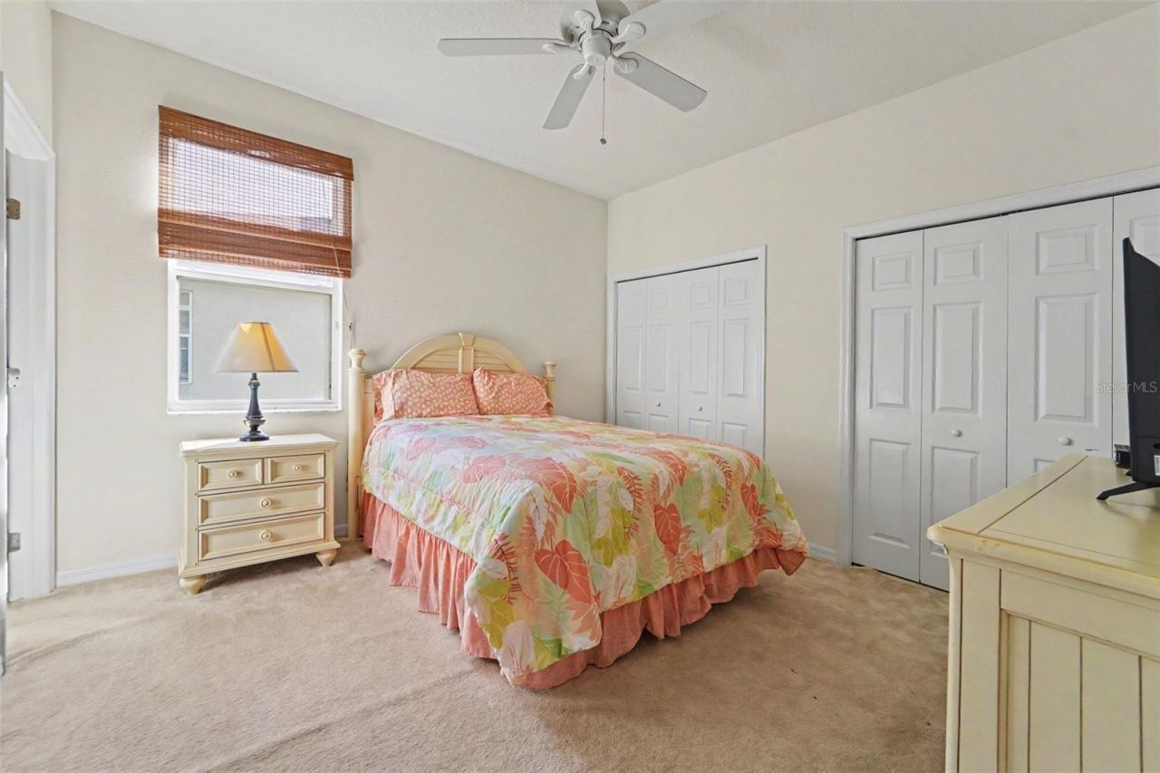 1316 Blue Marlin Boulevard, Holiday, FL 34691 Photo