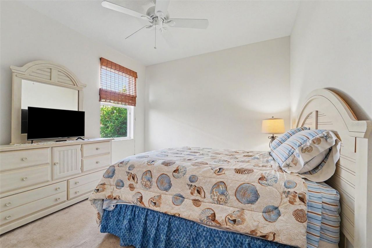 1316 Blue Marlin Boulevard, Holiday, FL 34691 Photo
